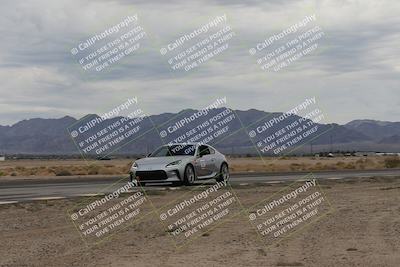 media/Nov-22-2025-Speed Ventures (Sat) [[a198746dab]]/5-Black Group/Session 2 (Turn 4 Inside)/